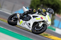 motorbikes;no-limits;october-2019;peter-wileman-photography;portimao;portugal;trackday-digital-images